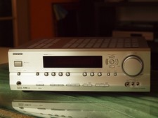 Onkyo TX-SR504E Ricevitore AV