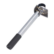 Caiqinlen Sarchiatrice