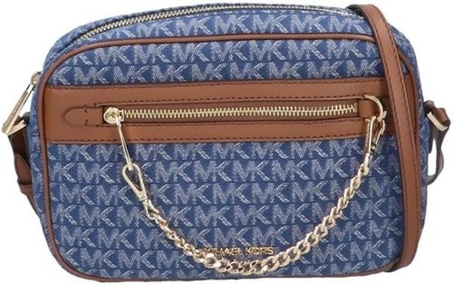 Michael kors borsa a - kors],
