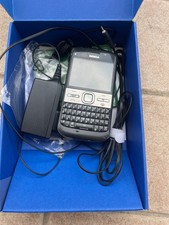 Cellulare Nokia E5  Rm632