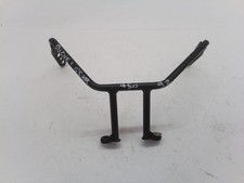 Suzuki gsx-r 750 92 Supporto cupolino da raddrizzare