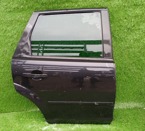 Portiera posteriore destra per - destra,