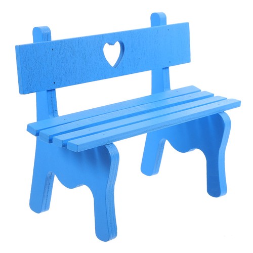 1pz panca parco in - da,