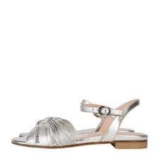 Stuart Weitzman scarpe da