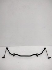 BARRA STABILIZZATRICE PER ALFA ROMEO Mito Serie (955_) 50515568 Diesel (08>)