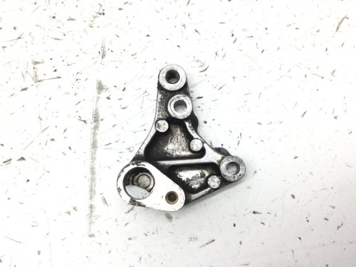 Supporto sensore velocita - supporto,