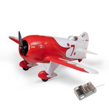 E-flite Gee Bee R-2 1.0m BNF