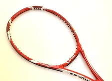 YONEX VCORE TOUR97 VCORE TOUR