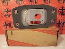 FIAT STRADA PALIO SIENA