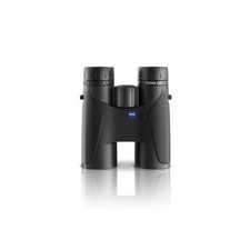 ZEISS Terra ED 8x42 binocolo