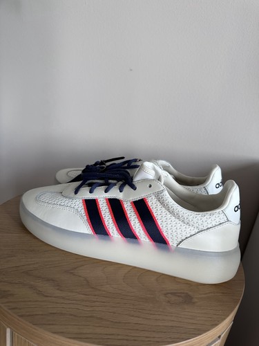 Adidas barreda decode campione - adidas,