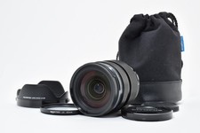 [Near MINT] Olympus M.Zuiko