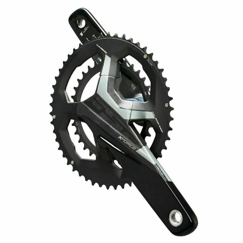 Fsa force guarnitura - k-force,