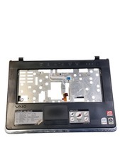 Ricambio Originale Per  PC  NOTEBOOK SONY VAIO VGN-CR21Z/R Scocca superiore 