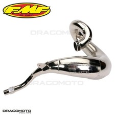 KAWASAKI KX 250 1992-1993 Gold