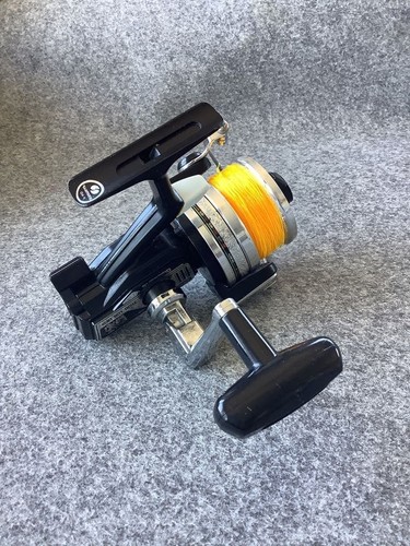 Mulinello pesca shimano mig - mulinello,