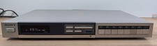 Sony jx44l sintonizzatore - sony, st-jx44l