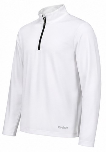 Maglione golf reebok uomo 4 - reebok, 1/4