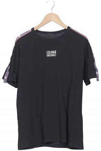 Shirt uomo colmar - t-shirt, top