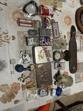 Oggettistica Vintage