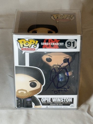 Modellino funko pop ryan - pop,