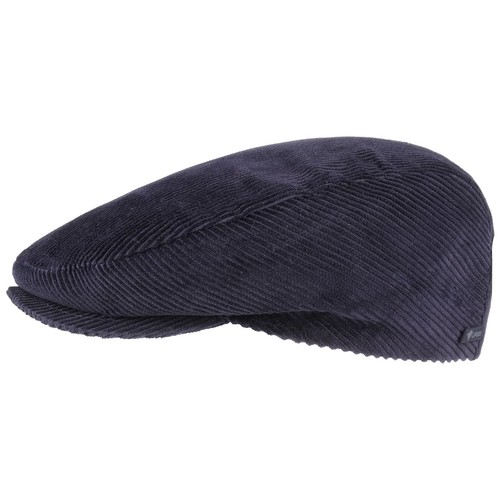 Cordial coppola cotone - in,