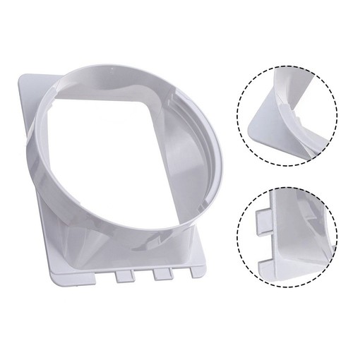 Connettore adattatore canale - connettore,