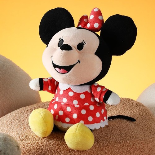 Peluche miniso pollici - miniso, 10