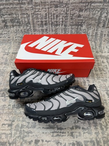 Taglia nike air - taglia, plus