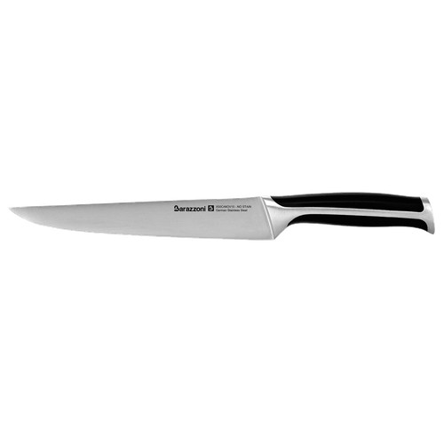 Coltello chef professionale - coltello,