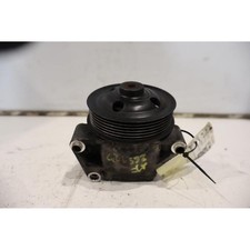 POMPA SERVOSTERZO PER JAGUAR XF (07-11) (11-15) X250 3.0 D V6 (177KW) BER. 2007