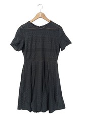 VERO MODA Abito in pizzo Donna