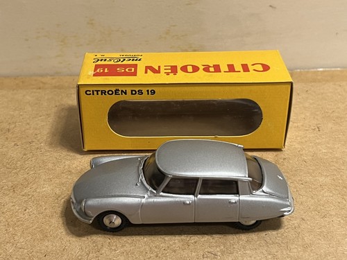 Metosul citroen 19 - metosul,