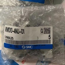 5pz Nuova Valvola Controllata