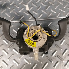 735480396 Devioguidasgancio