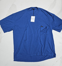 t-shirt uomo BALENCIAGA Europa