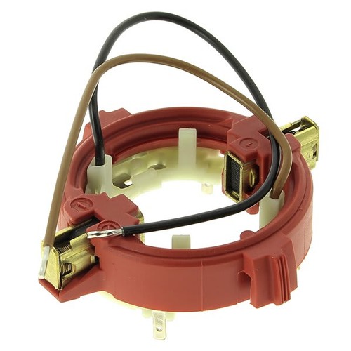 Carboni supporto 316051990 - +,