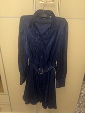 Guess Marciano Abito Stella Tg