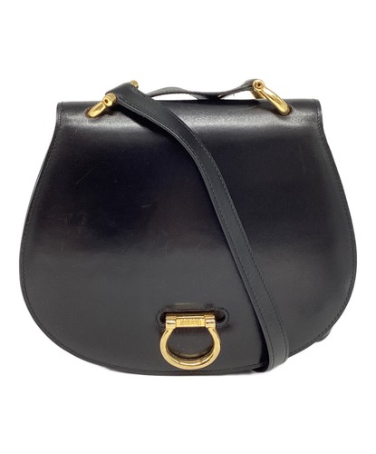 Borsa tracolla celine pelle - borsa,