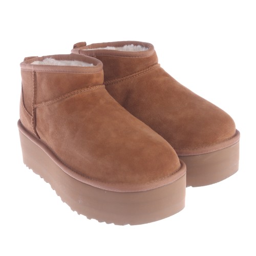 Stivali invernali ugg - invernali,
