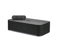 Soundbar SKY Devialet SB100