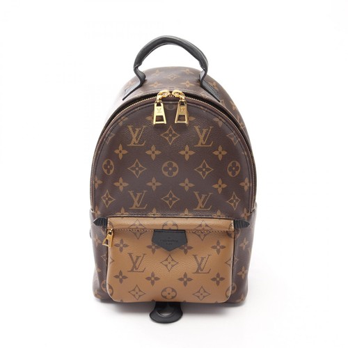 Louis vuitton palm - vuitton, springs