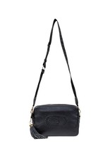 Liu Jo Accessori Donna Borse