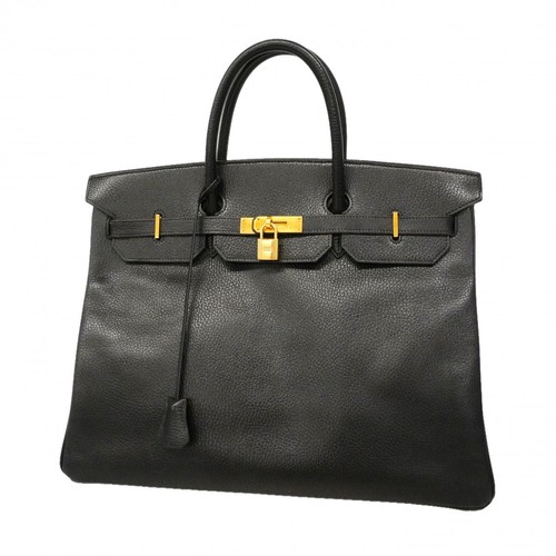 Auth 6ga0793 hermes handbag - hermes,