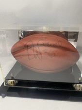 Eagles Legend Brian Westbrook