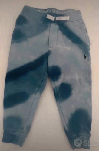 Polo ralph lauren pantaloni - ralph,