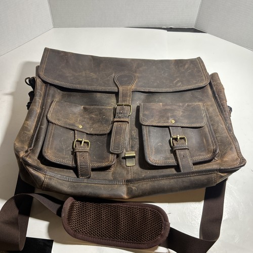 Borsa messenger komal - ,