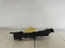 PULSANTIERA CENTRALE PER