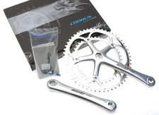 Campagnolo Chorus Crankset 10