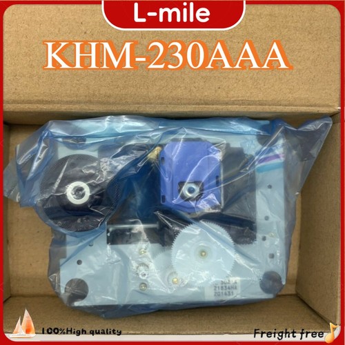 Testa laser khm 230aaa - testa, per